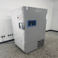 Thermo TSX Series -80 Ultra Low Freezer image 0